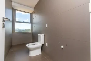 Apartamento Yachthouse by Pininfarina — Ref. 1446 - foto da unidade