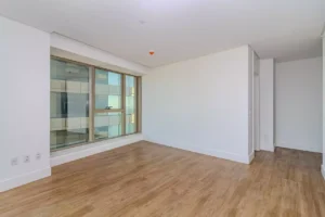 Apartamento Yachthouse by Pininfarina — Ref. 2571 - foto da unidade
