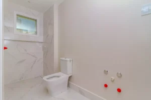 Apartamento 40º andar (Final 02) – Boreal Tower - foto da unidade