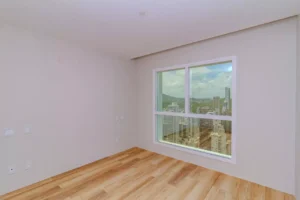 Apartamento 40º andar (Final 02) – Boreal Tower - foto da unidade