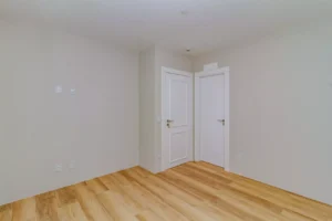 Apartamento 40º andar (Final 02) – Boreal Tower - foto da unidade