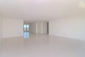 Apartamento Yachthouse by Pininfarina — Ref. 2571 - foto da unidade