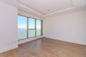 Apartamento Yachthouse by Pininfarina — Ref. 2571 - foto da unidade