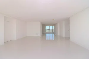 Apartamento Yachthouse by Pininfarina — Ref. 2571 - foto da unidade