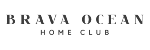 Brava Ocean