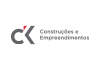 Ck Construtora