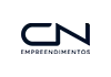 CN Construtora