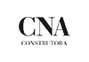 CNA Construtora