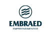 Embraed