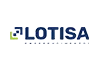 Lotisa Empreendimentos Imobiliários
