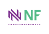 NF Empreendimentos