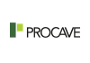 Procave Incorporadora