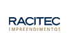 Racitec Empreendimentos