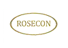 Rosecon