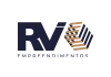 RV Empreendimentos