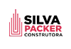 Silva Packer