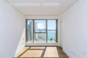 Apartamento Yachthouse by Pininfarina — Ref. 2580 - foto da unidade