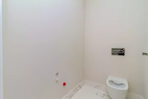 Apartamento 40º andar (Final 02) – Boreal Tower - foto da unidade