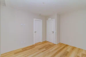 Apartamento 40º andar (Final 02) – Boreal Tower - foto da unidade