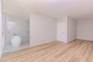 Penthouse 54º andar – Boreal Tower - foto da unidade