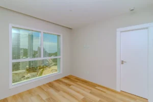 Apartamento 40º andar (Final 02) – Boreal Tower - foto da unidade