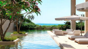 piscina2