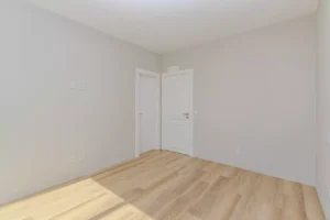 Penthouse 54º andar – Boreal Tower - foto da unidade