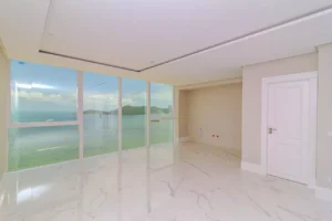 Apartamento 40º andar (Final 02) – Boreal Tower - foto da unidade