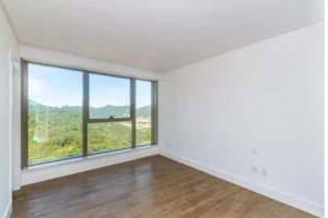 Apartamento Yachthouse by Pininfarina — Ref. 1446 - foto da unidade