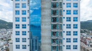sapphire-ago-2026