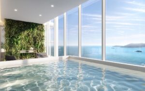 sapphire-tower-duplex-piscina1920x1200