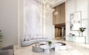 sapphire-tower-hall-de-entrada-atualizada