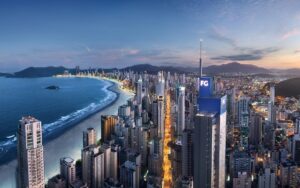sapphire-tower-pinaculo-atualizada