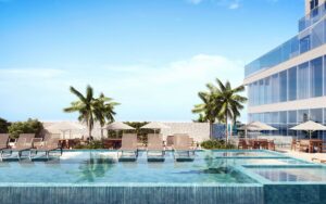 sapphire-tower-piscina
