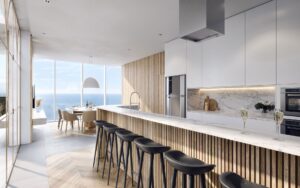 sapphire-tower-rooftop-cozinha-1920×1200