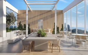 sapphire-tower-rooftop-lounge-externo-1920×1200