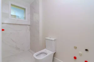 Apartamento 40º andar (Final 02) – Boreal Tower - foto da unidade