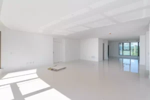 Apartamento Yachthouse by Pininfarina — Ref. 1446 - foto da unidade