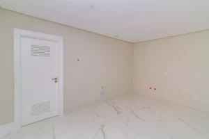 Apartamento 40º andar (Final 02) – Boreal Tower - foto da unidade