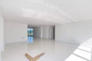 Apartamento Yachthouse by Pininfarina — Ref. 1446 - foto da unidade
