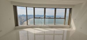 Apartamento Yachthouse by Pininfarina — Ref. 1575 - foto da unidade