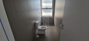 Apartamento Yachthouse by Pininfarina — Ref. 1575 - foto da unidade