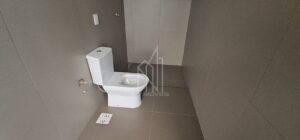 Apartamento Yachthouse by Pininfarina — Ref. 1575 - foto da unidade