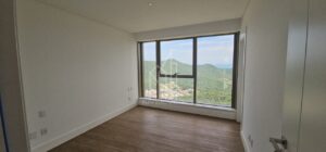 Apartamento Yachthouse by Pininfarina — Ref. 1575 - foto da unidade