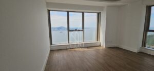 Apartamento Yachthouse by Pininfarina — Ref. 1575 - foto da unidade