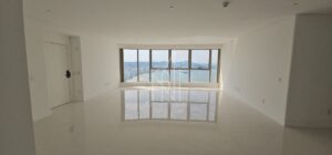 Apartamento Yachthouse by Pininfarina — Ref. 1575 - foto da unidade