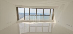 Apartamento Yachthouse by Pininfarina — Ref. 1575 - foto da unidade