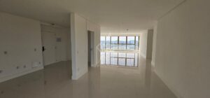 Apartamento Yachthouse by Pininfarina — Ref. 1575 - foto da unidade