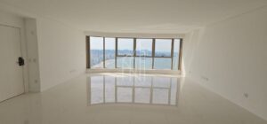 Apartamento Yachthouse by Pininfarina — Ref. 1575 - foto da unidade