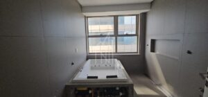Apartamento Yachthouse by Pininfarina — Ref. 1575 - foto da unidade